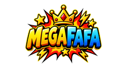 game sabung ayam online apk